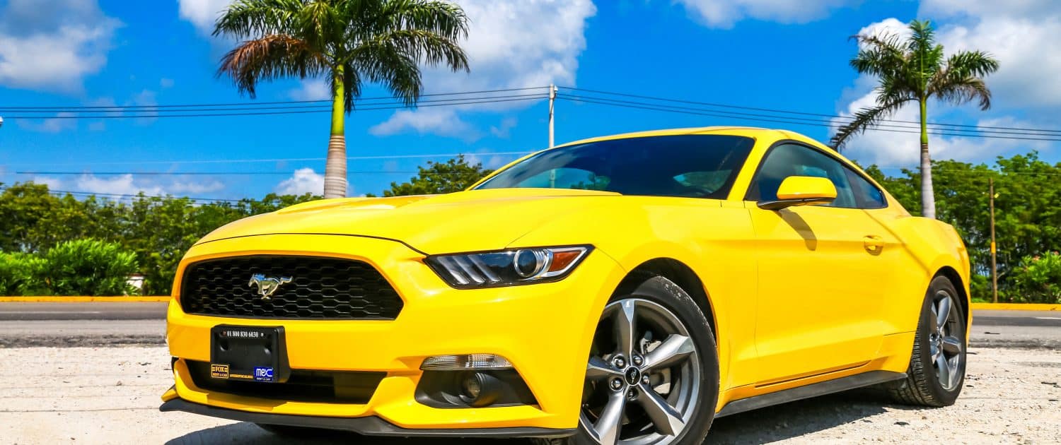 Auto Body Repair Chaneys Collision Centers Previousnext
