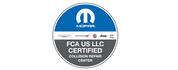1-17_FCA_Cert_Collision_4C