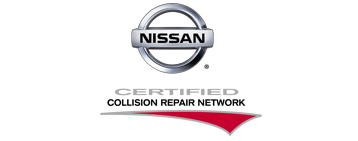 4-Nissan_Chrome_Logo