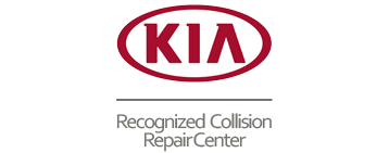 5-Kia