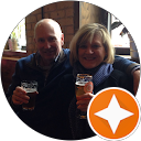 Frank Sargent profile picture