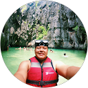 Nathan Lee profile picture