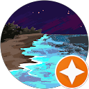 Jack Emmons profile picture