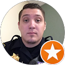 Wesley Fisher profile picture